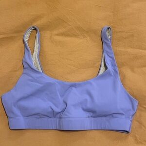Vuori Sports Bra